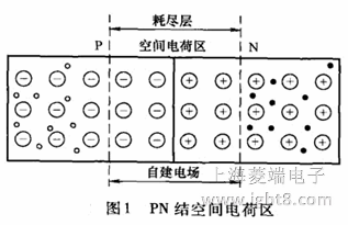 PNY(ji)g늺Ʌ^(q)