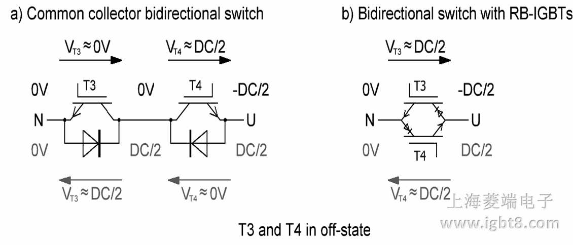 RB-IGBTp_P